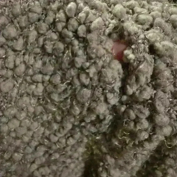 Barefoot Dreams popcorn cardigan - Picture 7 of 7